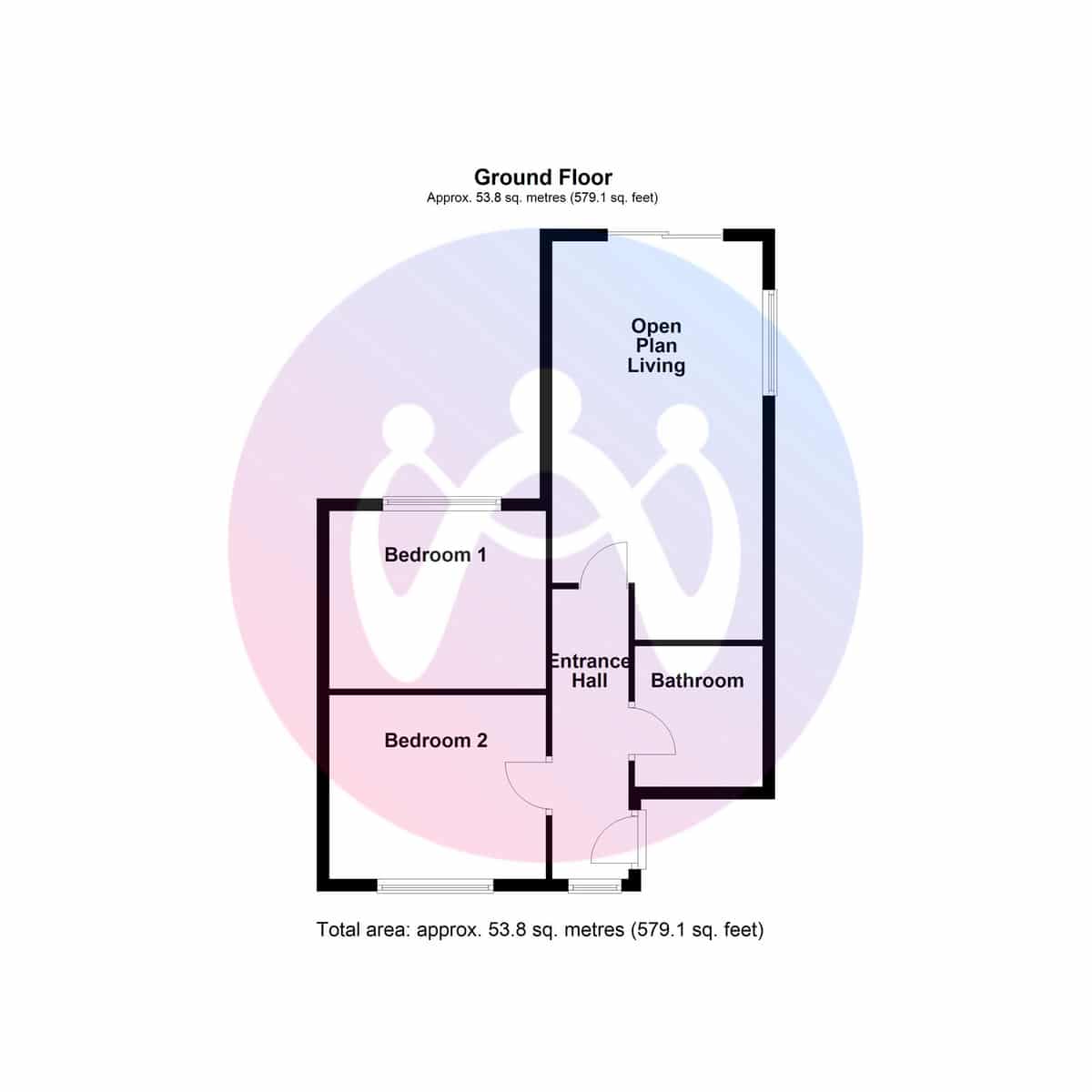 floorplan-image