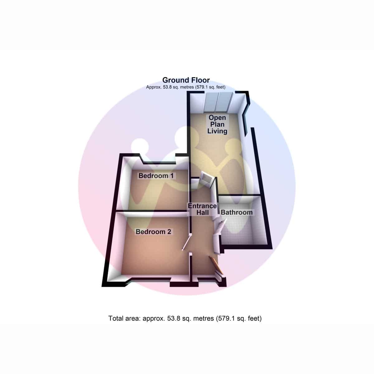 floorplan-image