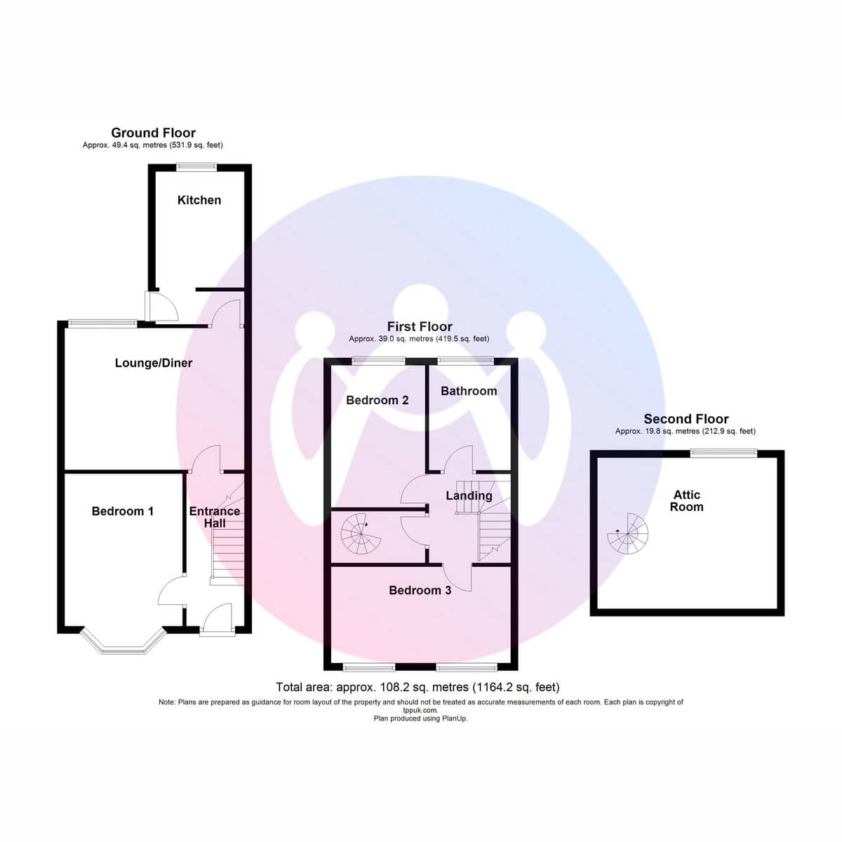 floorplan-image