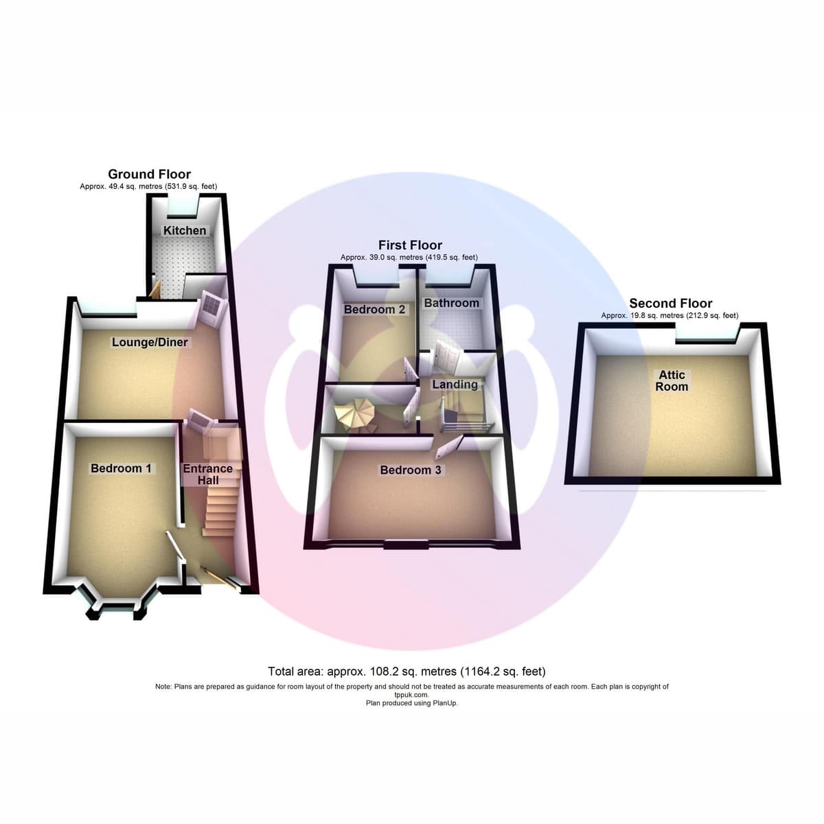 floorplan-image