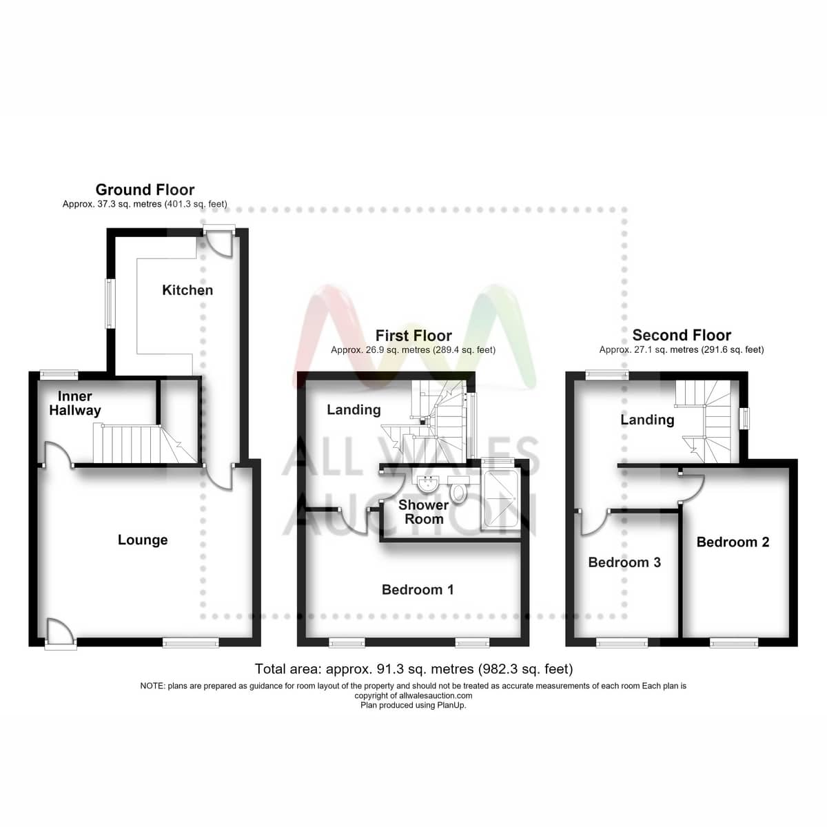 floorplan-image