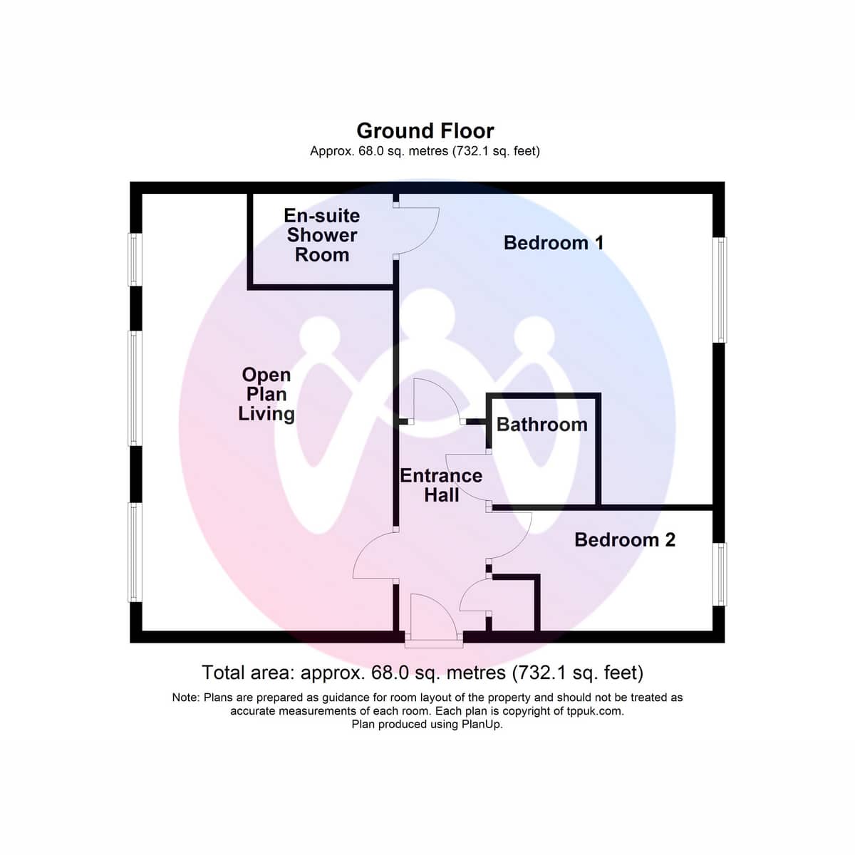 floorplan-image