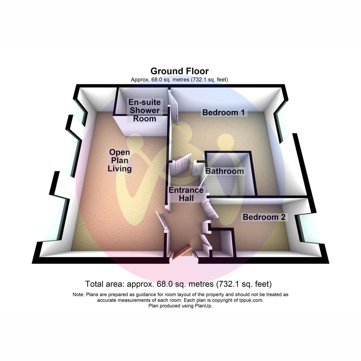floorplan-image