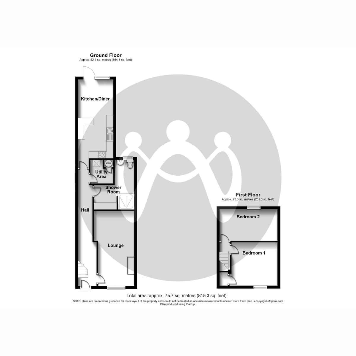 floorplan-image