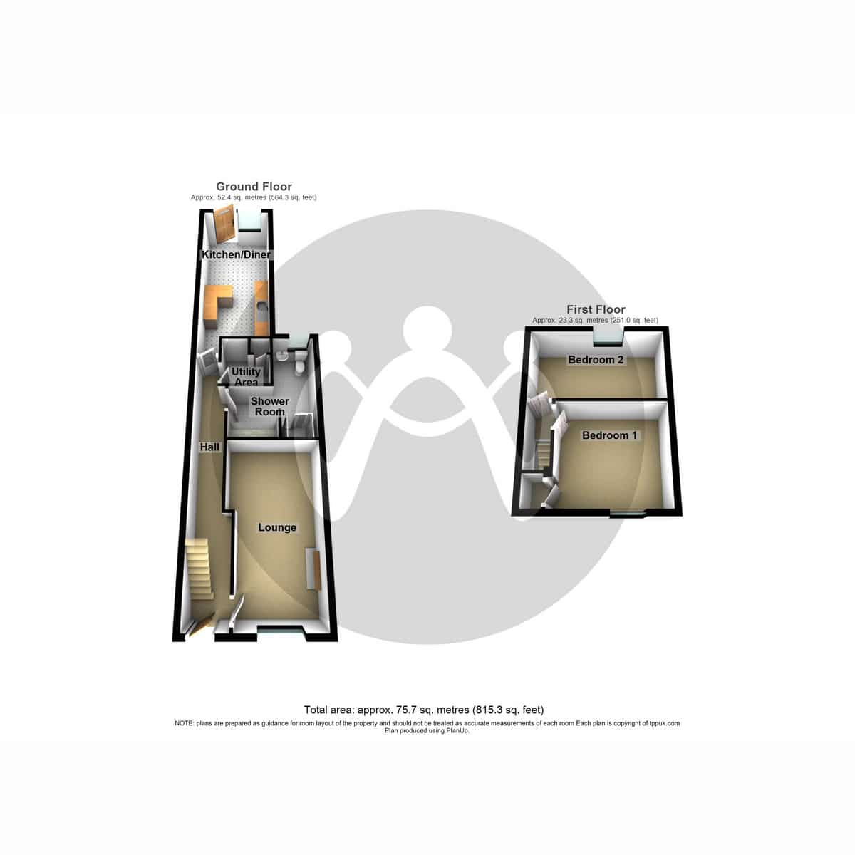 floorplan-image