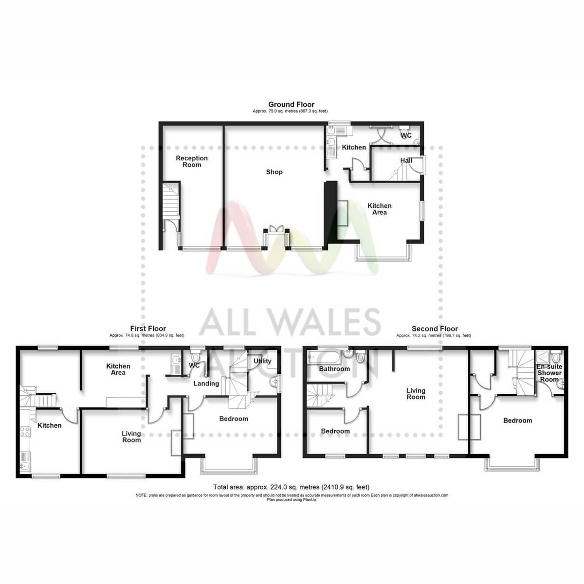 floorplan-image