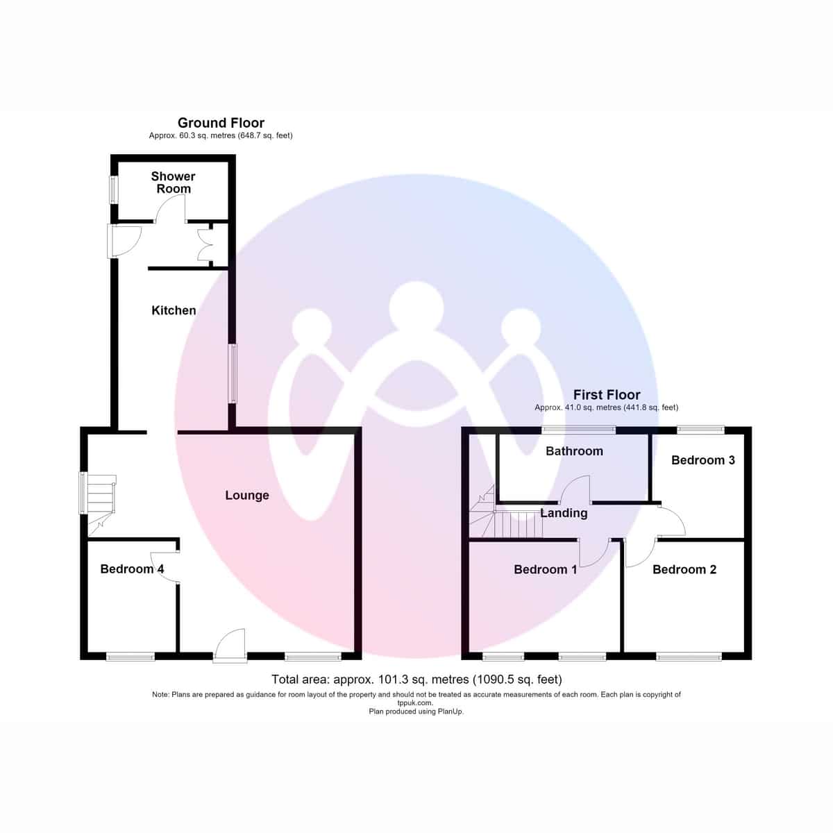 floorplan-image