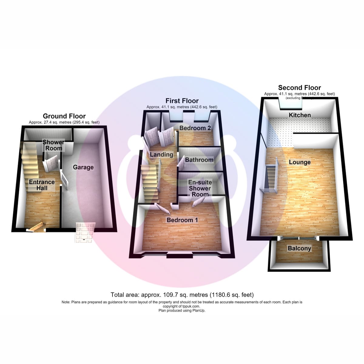 floorplan-image