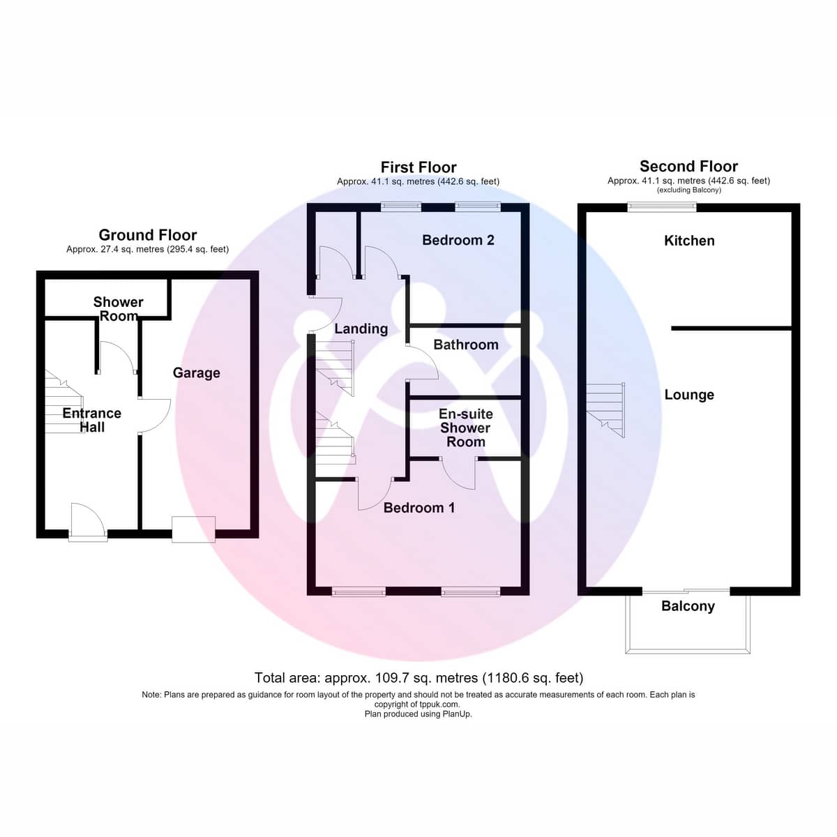 floorplan-image