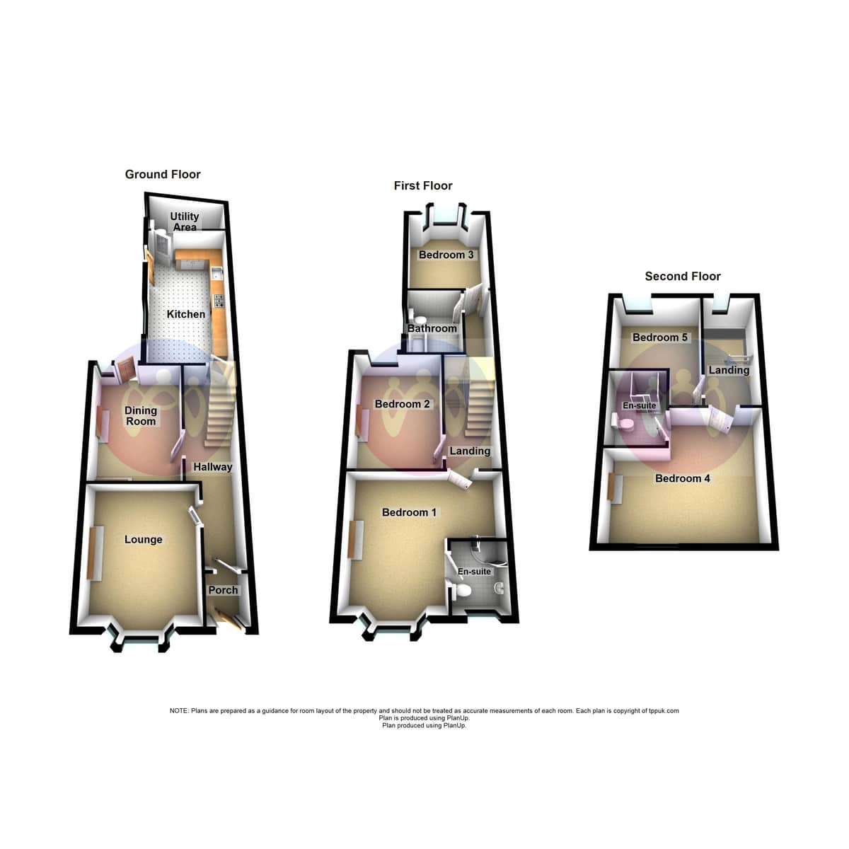 floorplan-image
