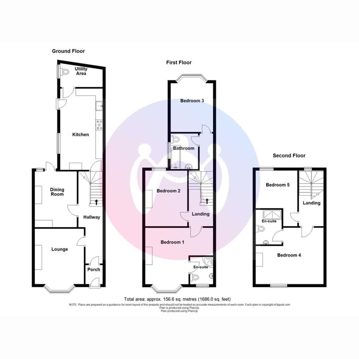 floorplan-image