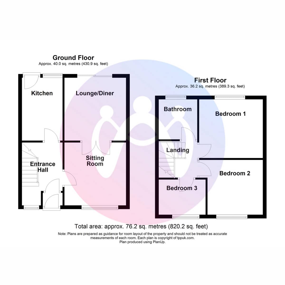 floorplan-image