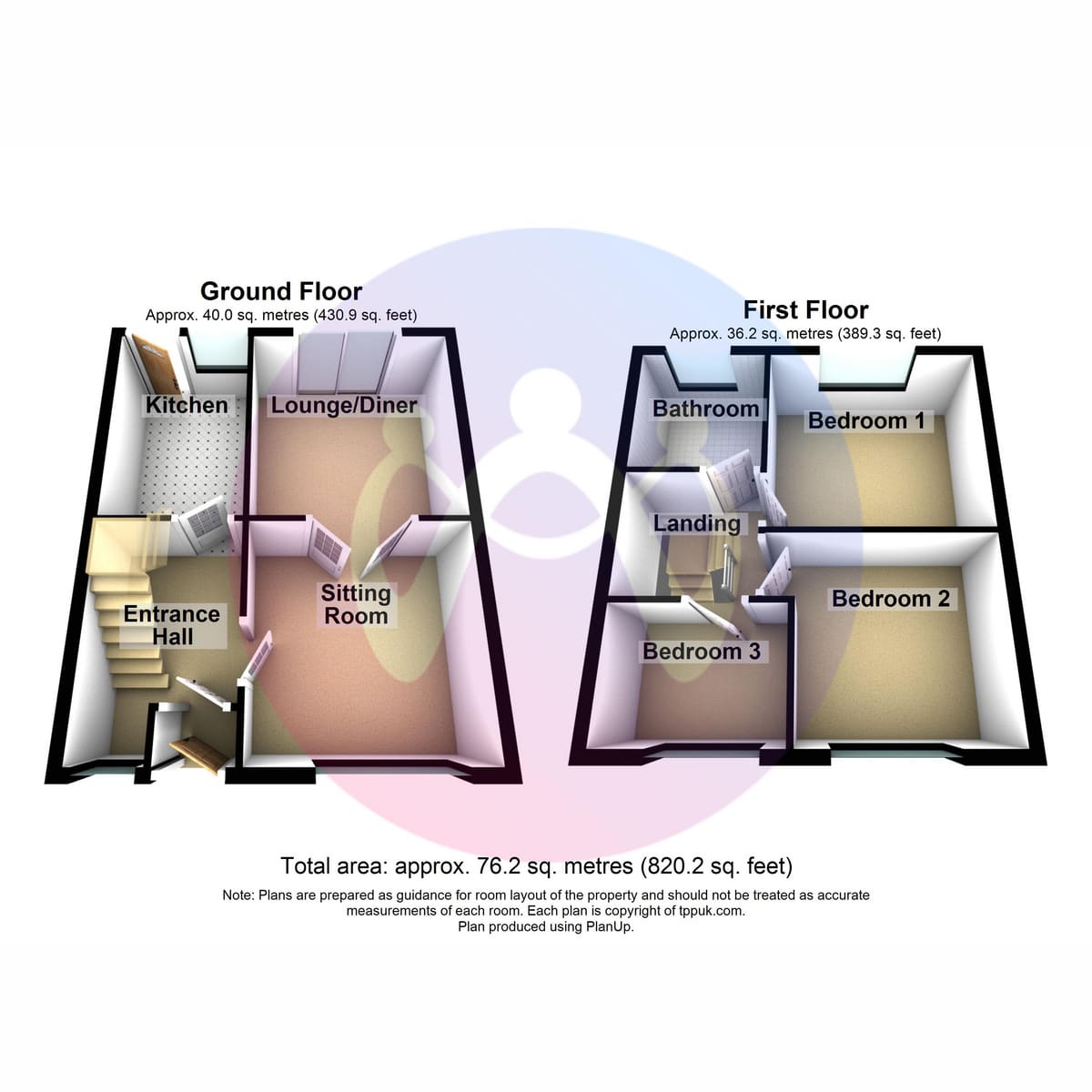 floorplan-image