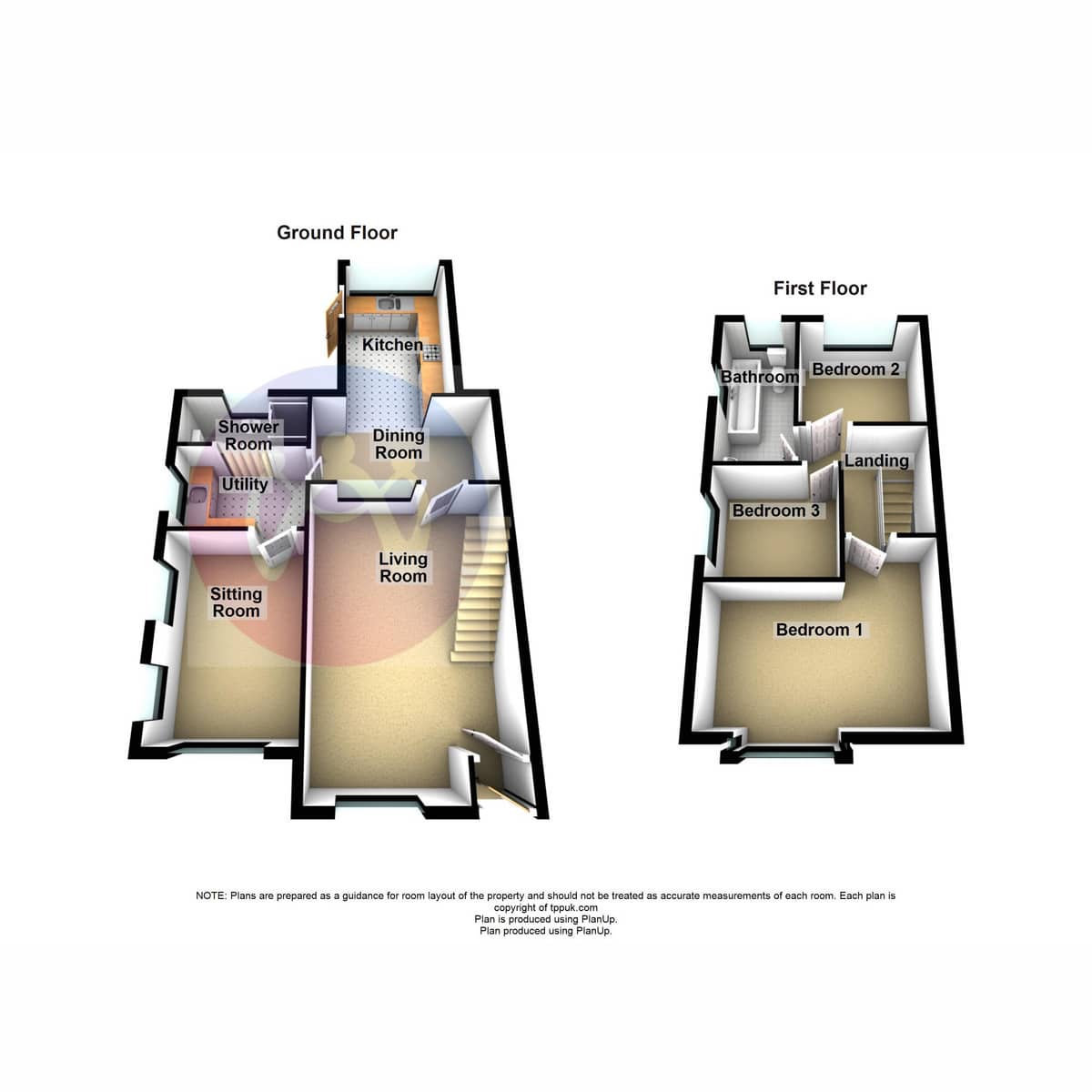 floorplan-image