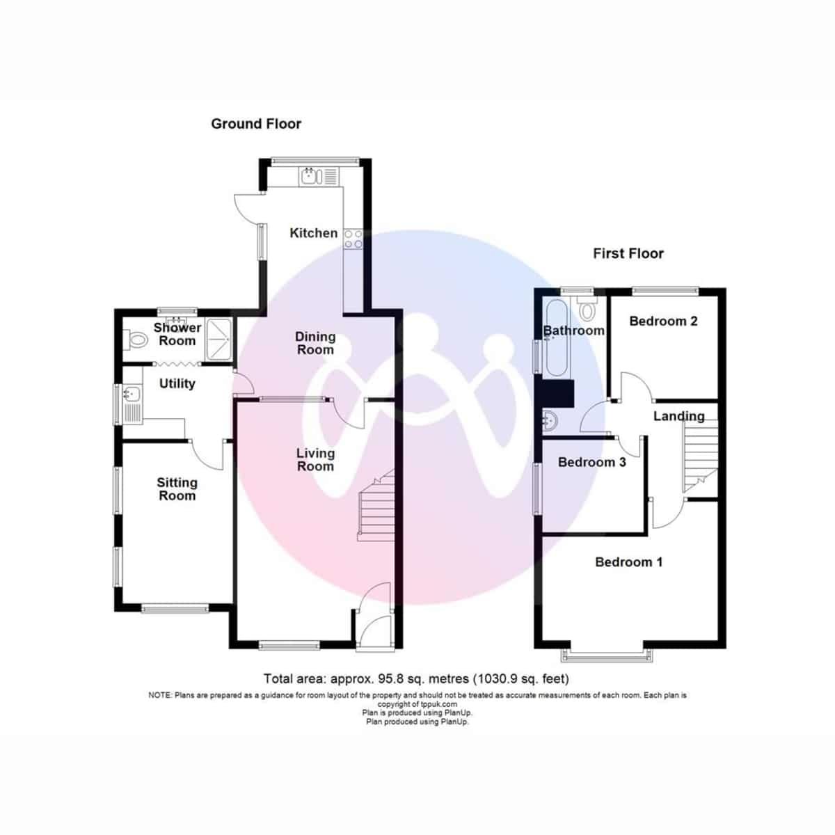 floorplan-image