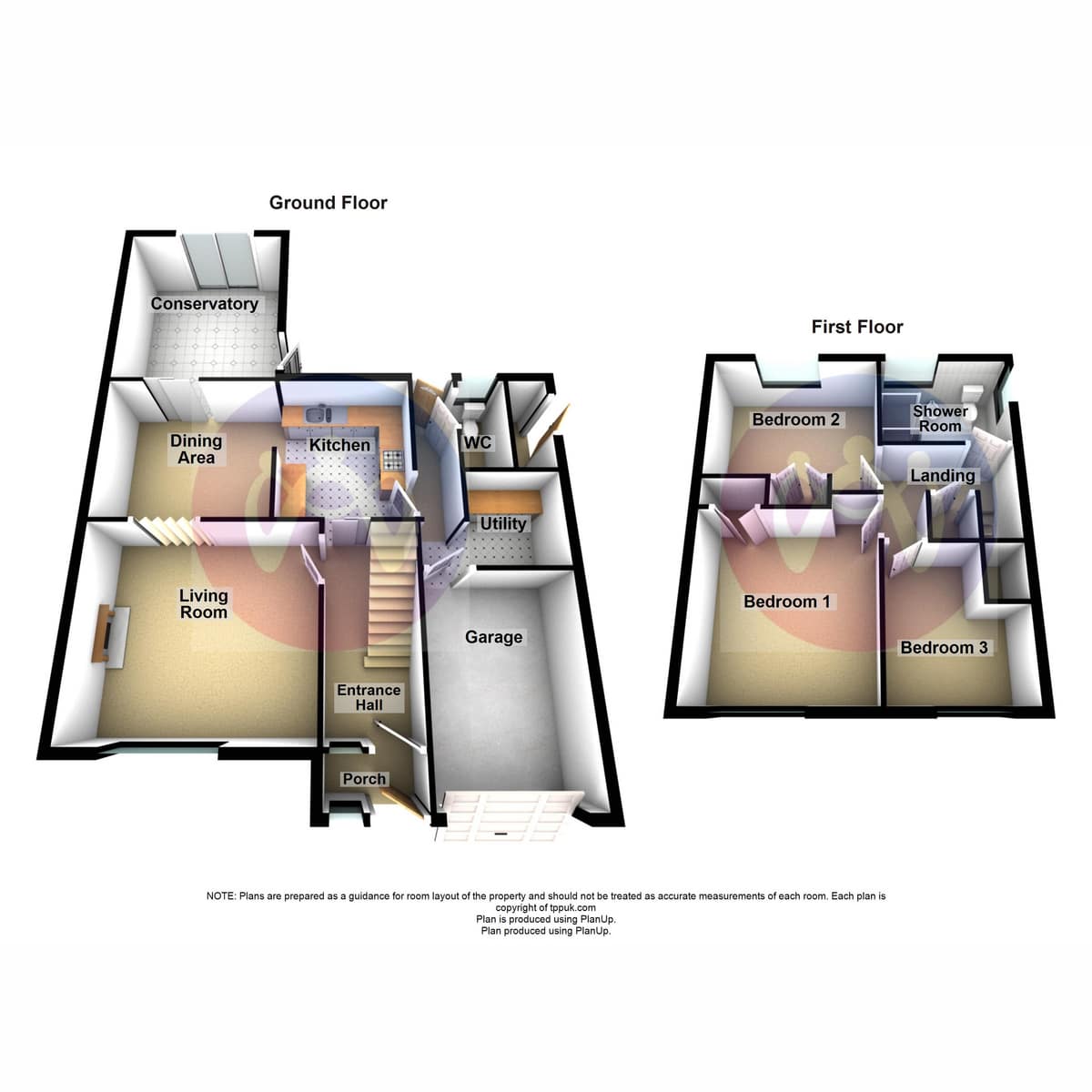floorplan-image