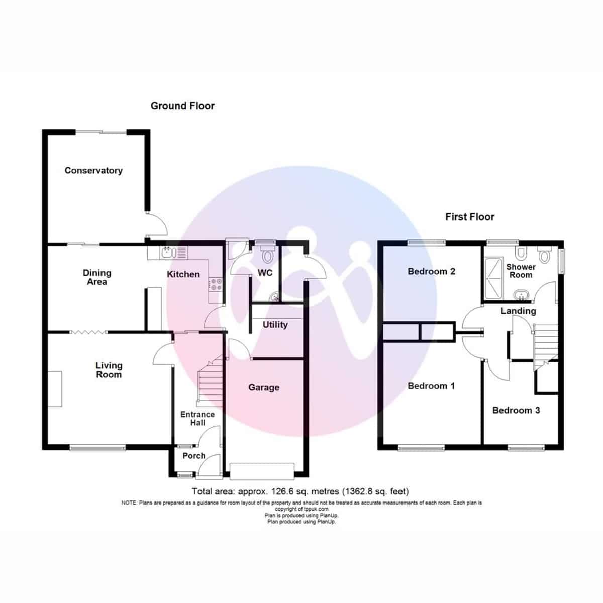 floorplan-image