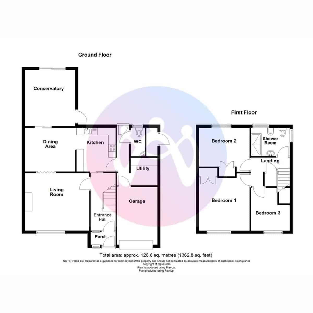 floorplan-image