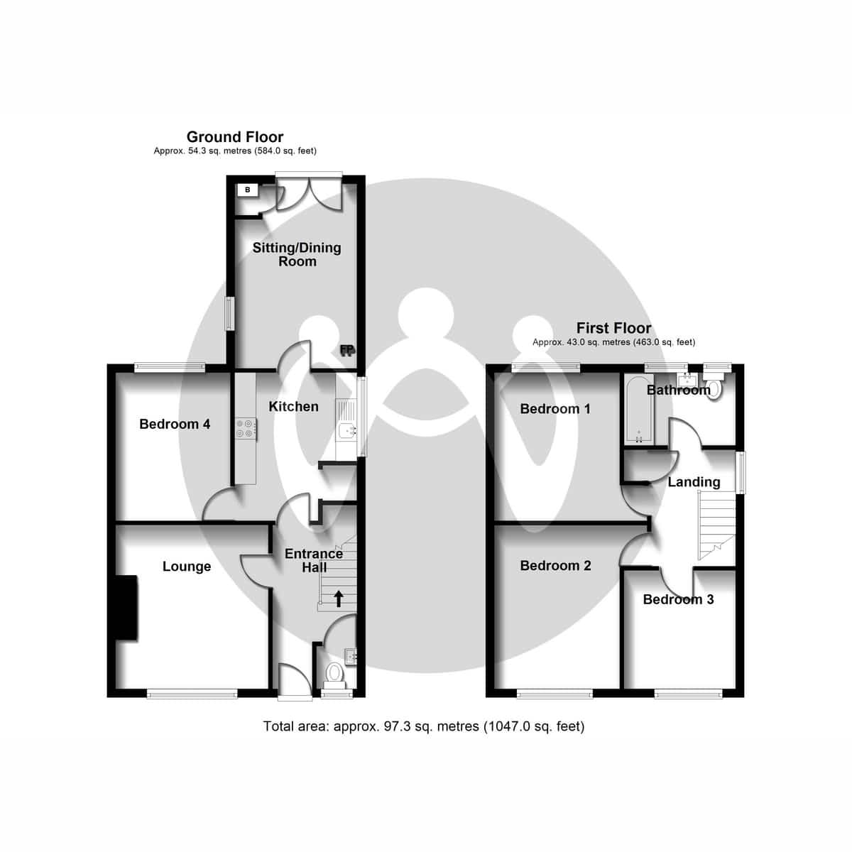 floorplan-image