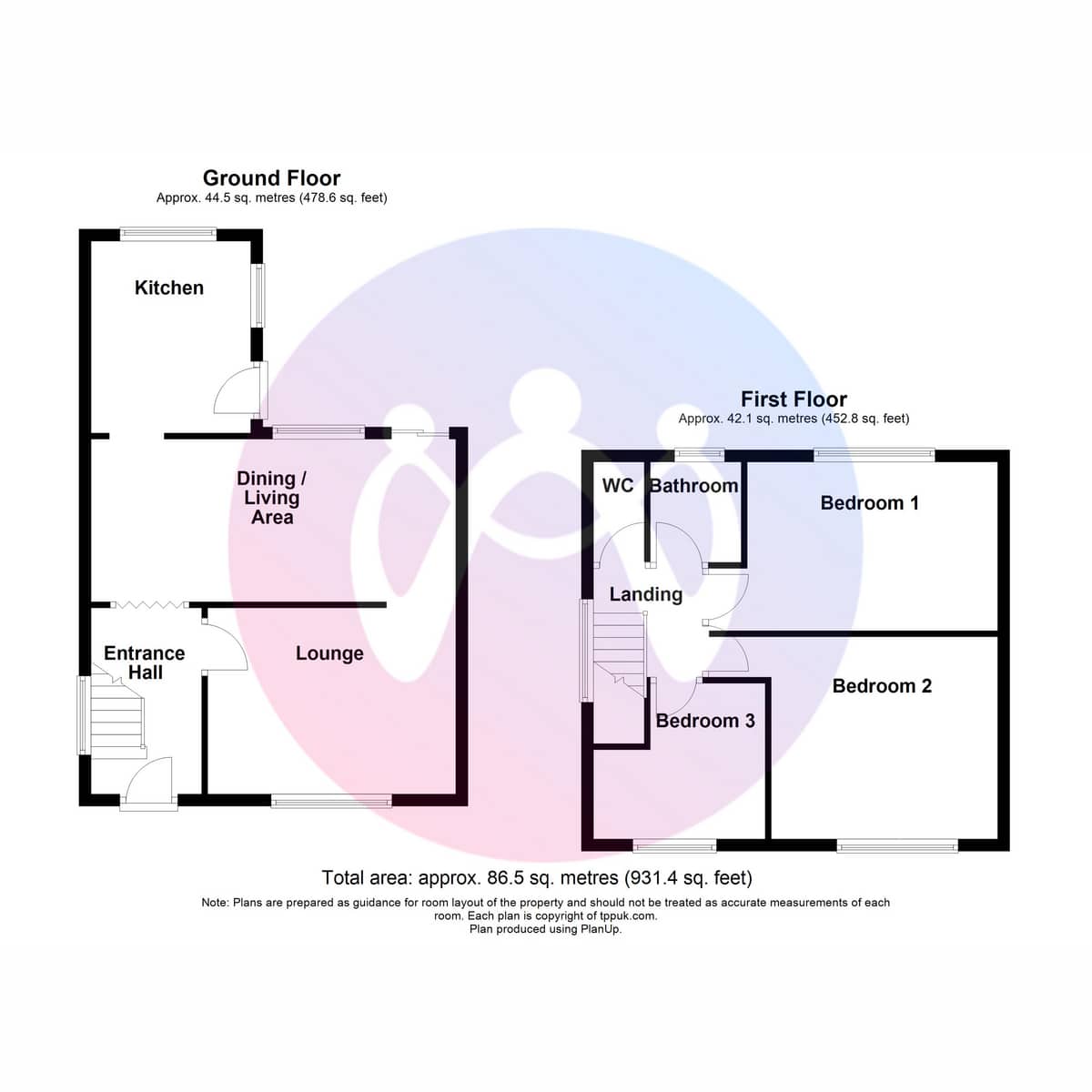 floorplan-image