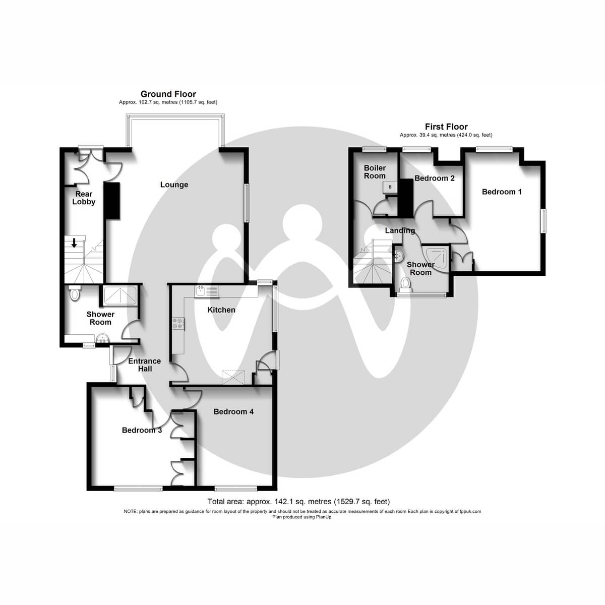 floorplan-image