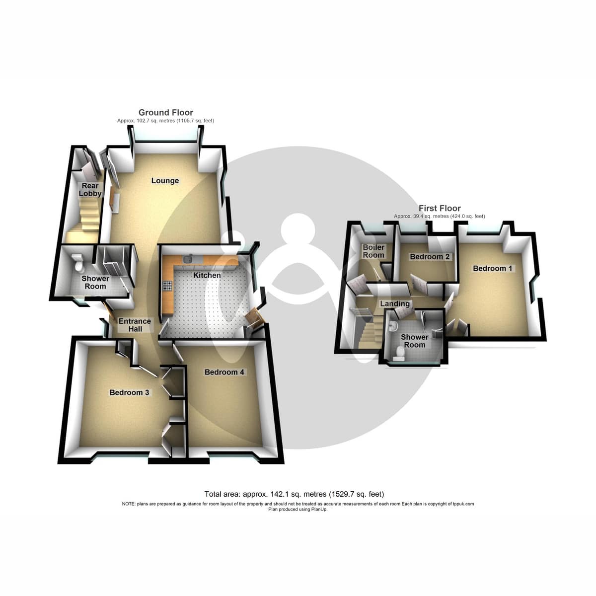 floorplan-image