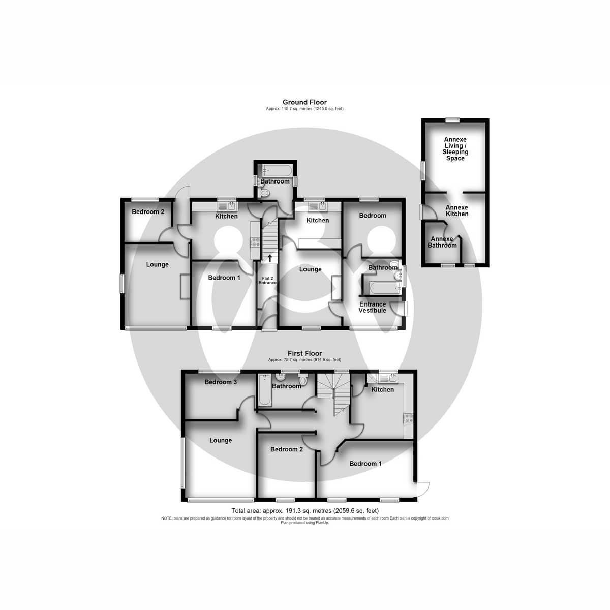 floorplan-image
