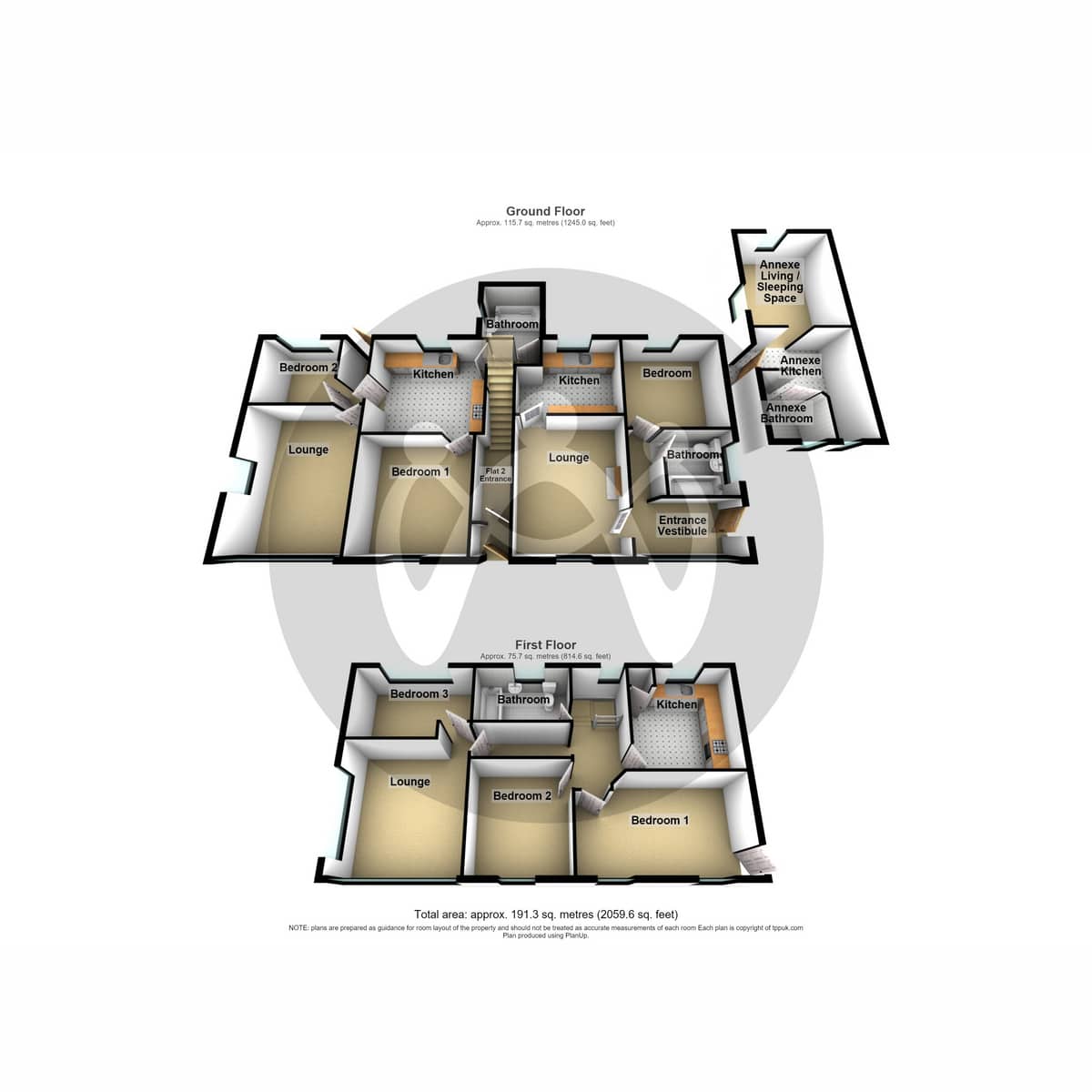 floorplan-image