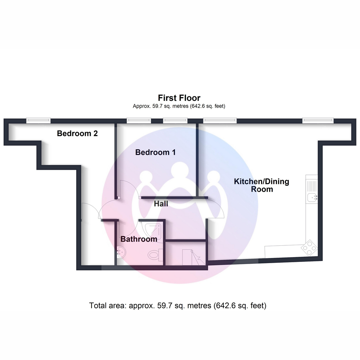 floorplan-image