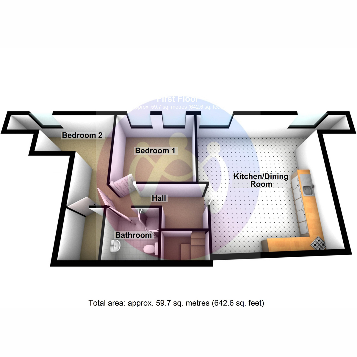 floorplan-image