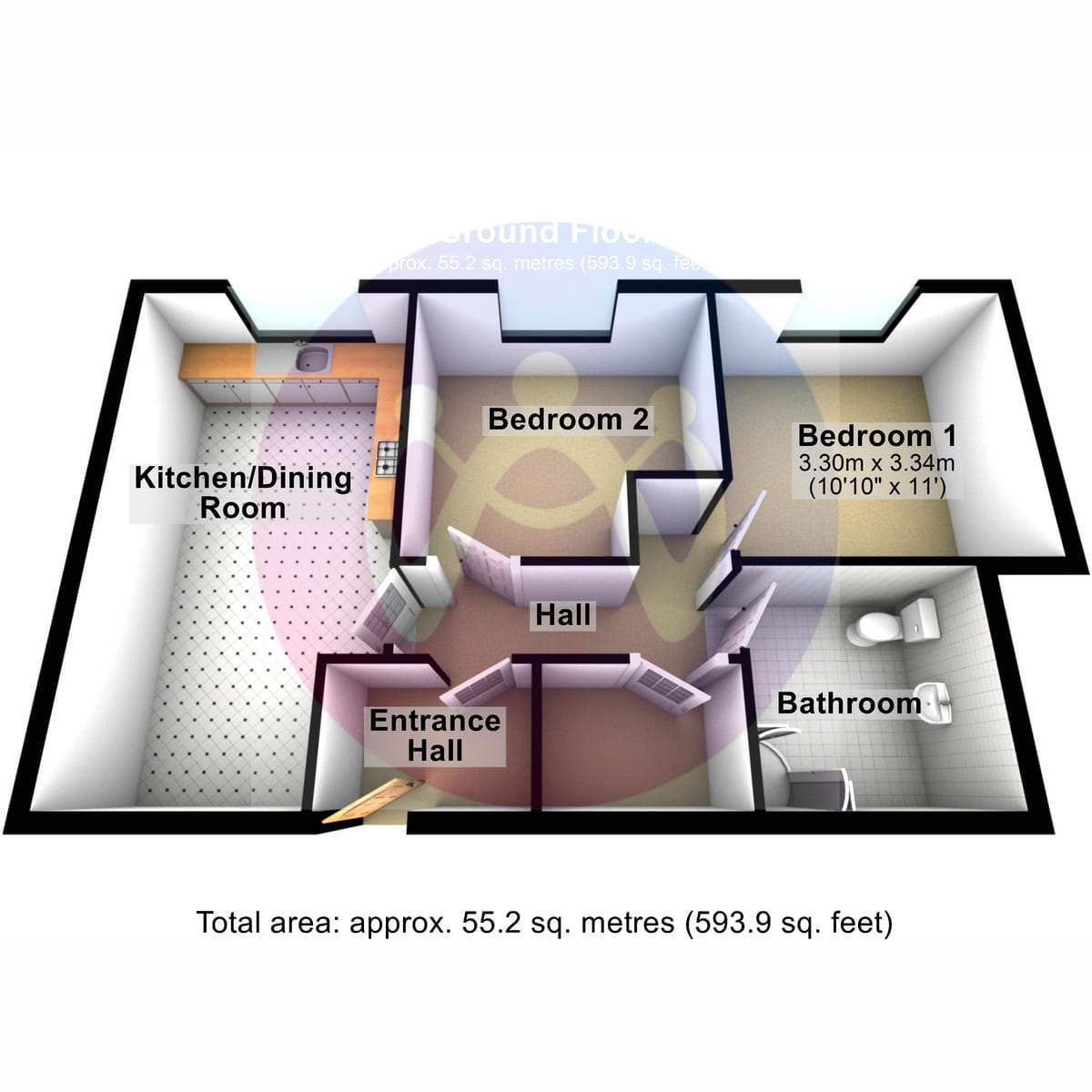 floorplan-image