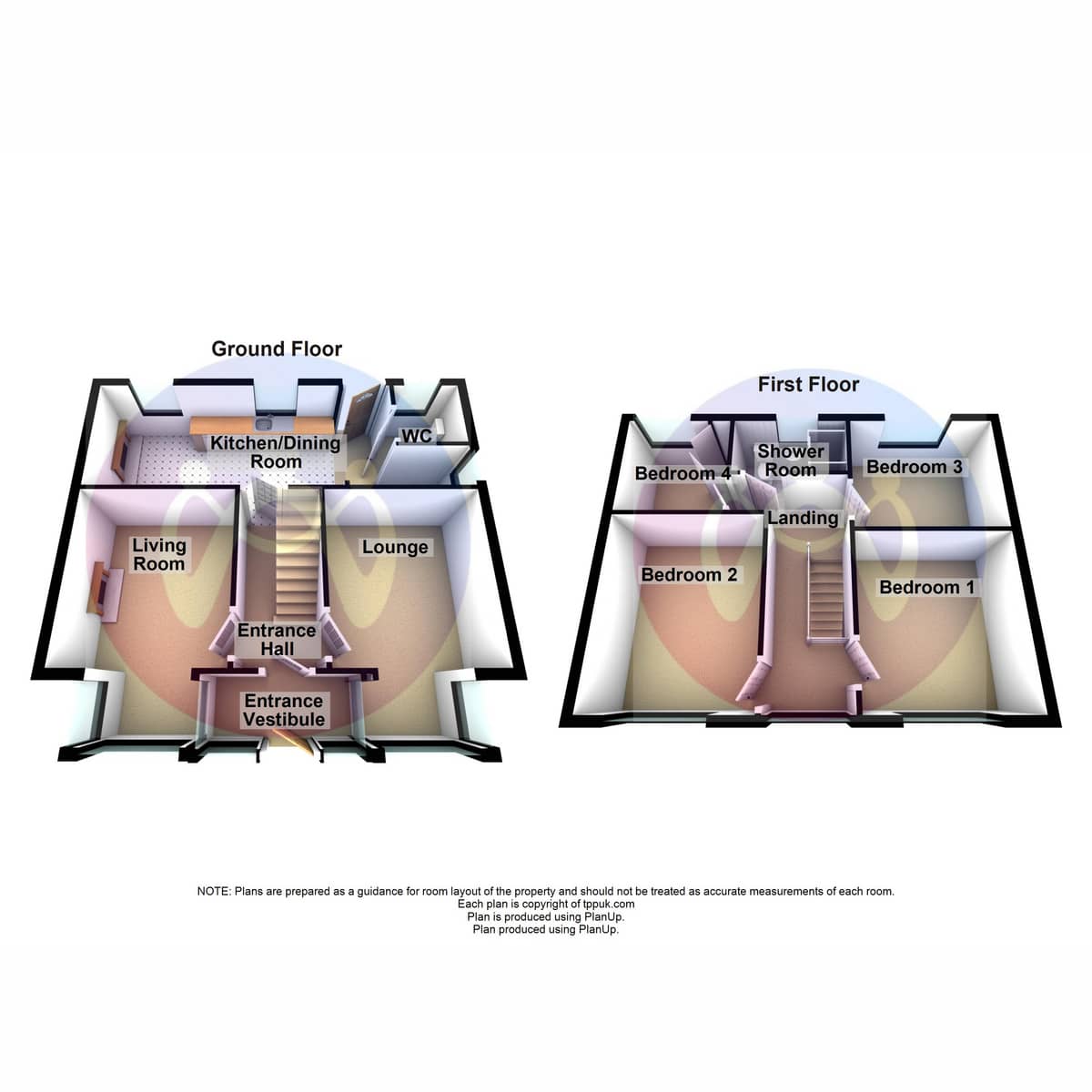 floorplan-image
