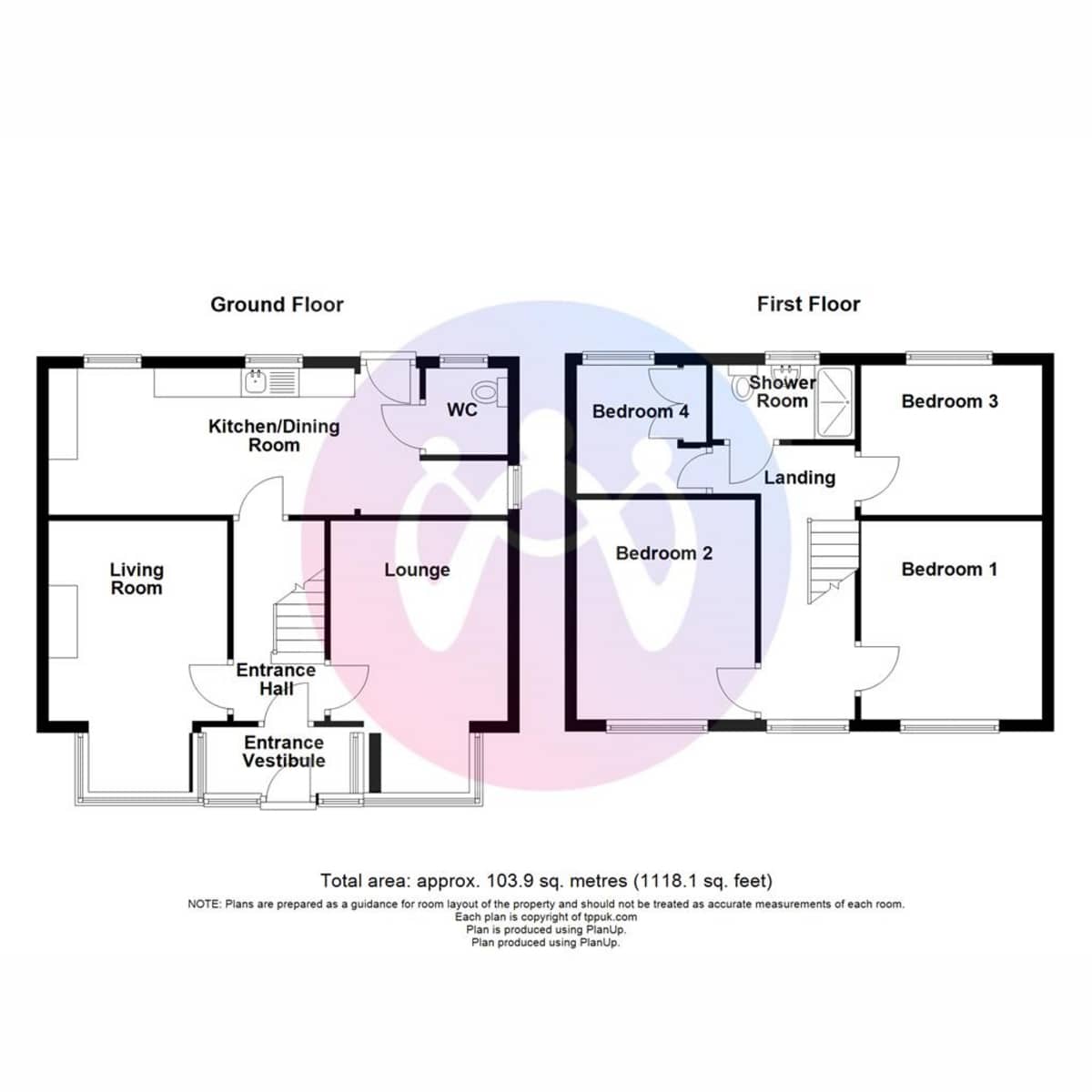floorplan-image