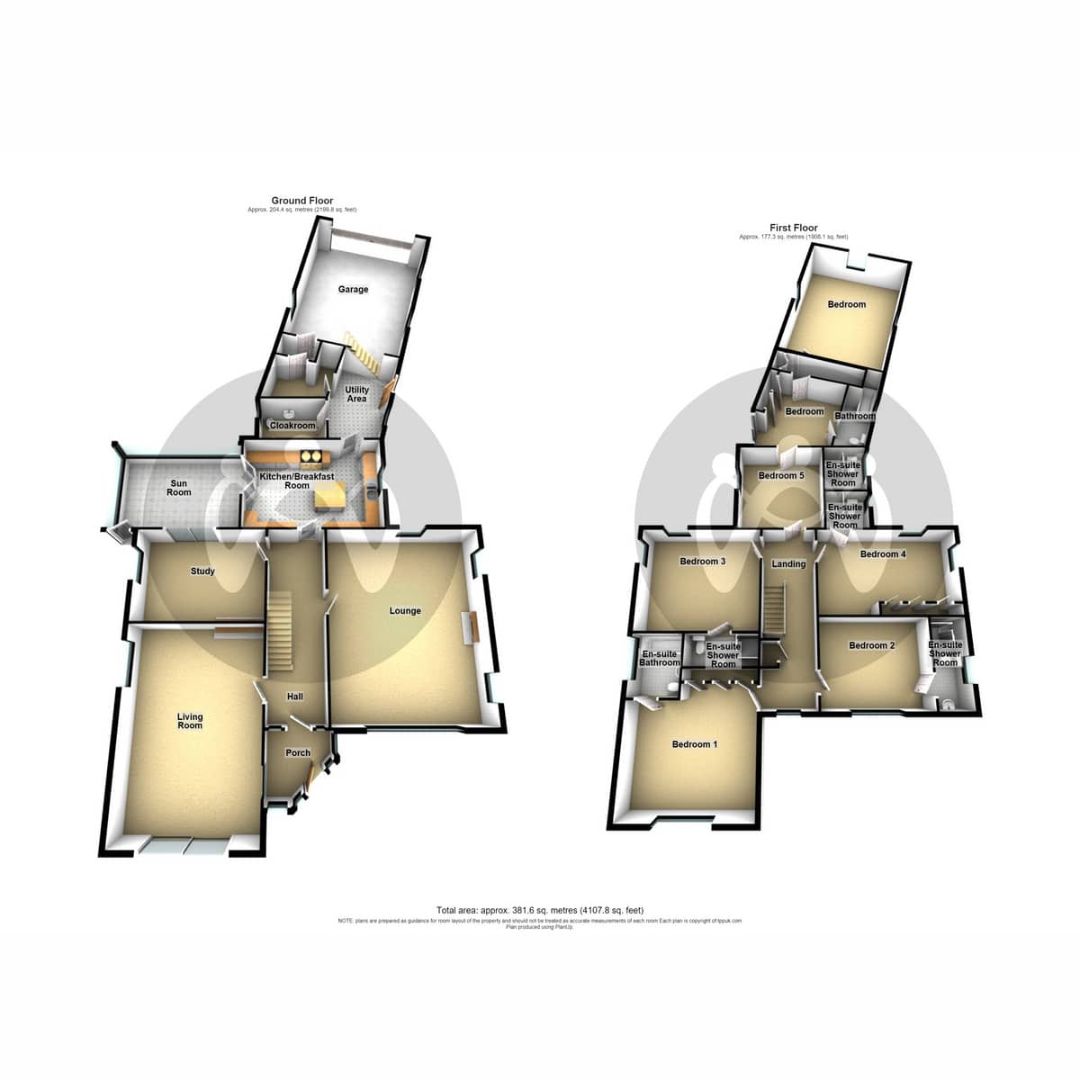 floorplan-image