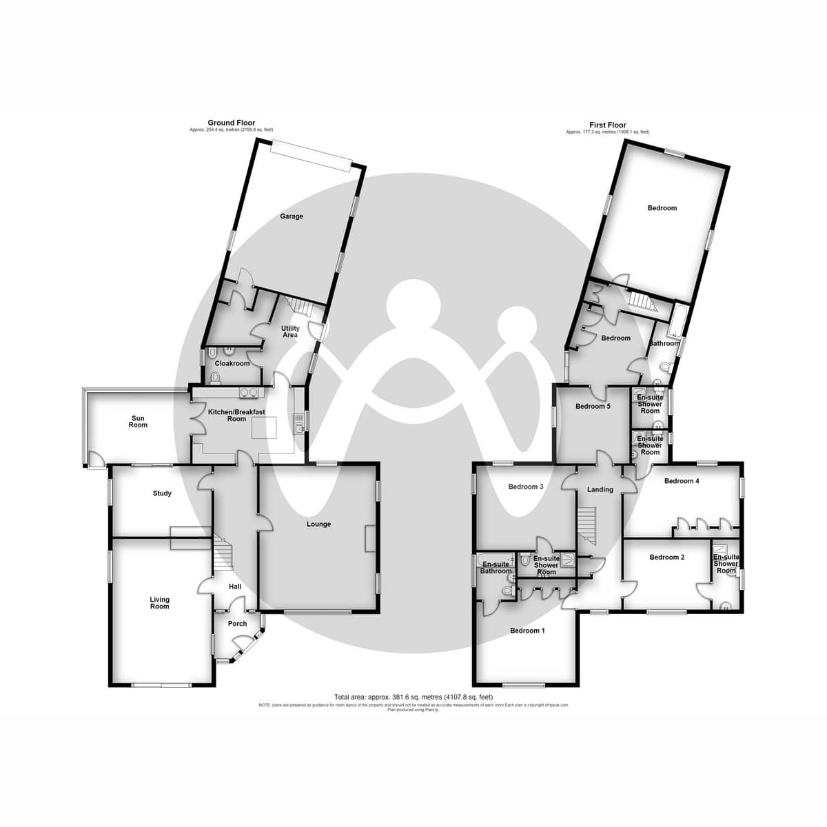 floorplan-image