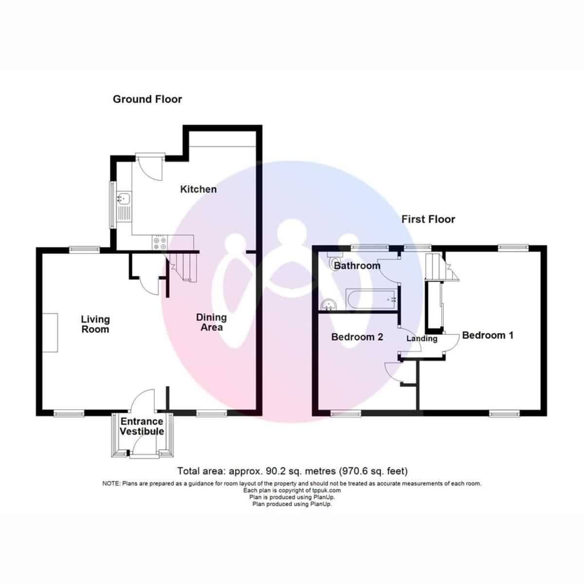 floorplan-image