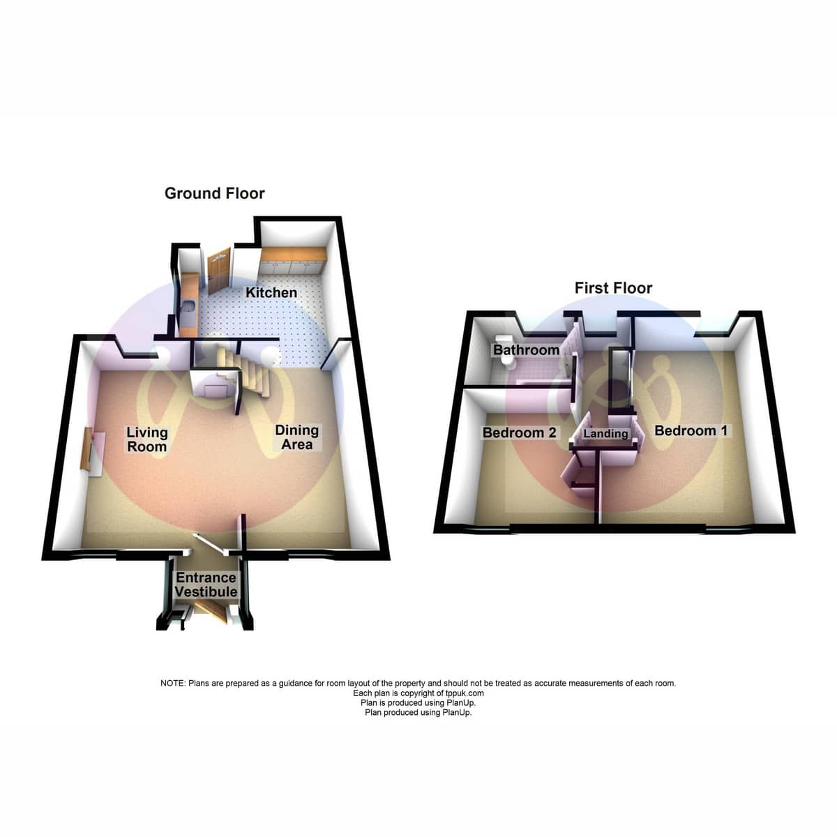 floorplan-image