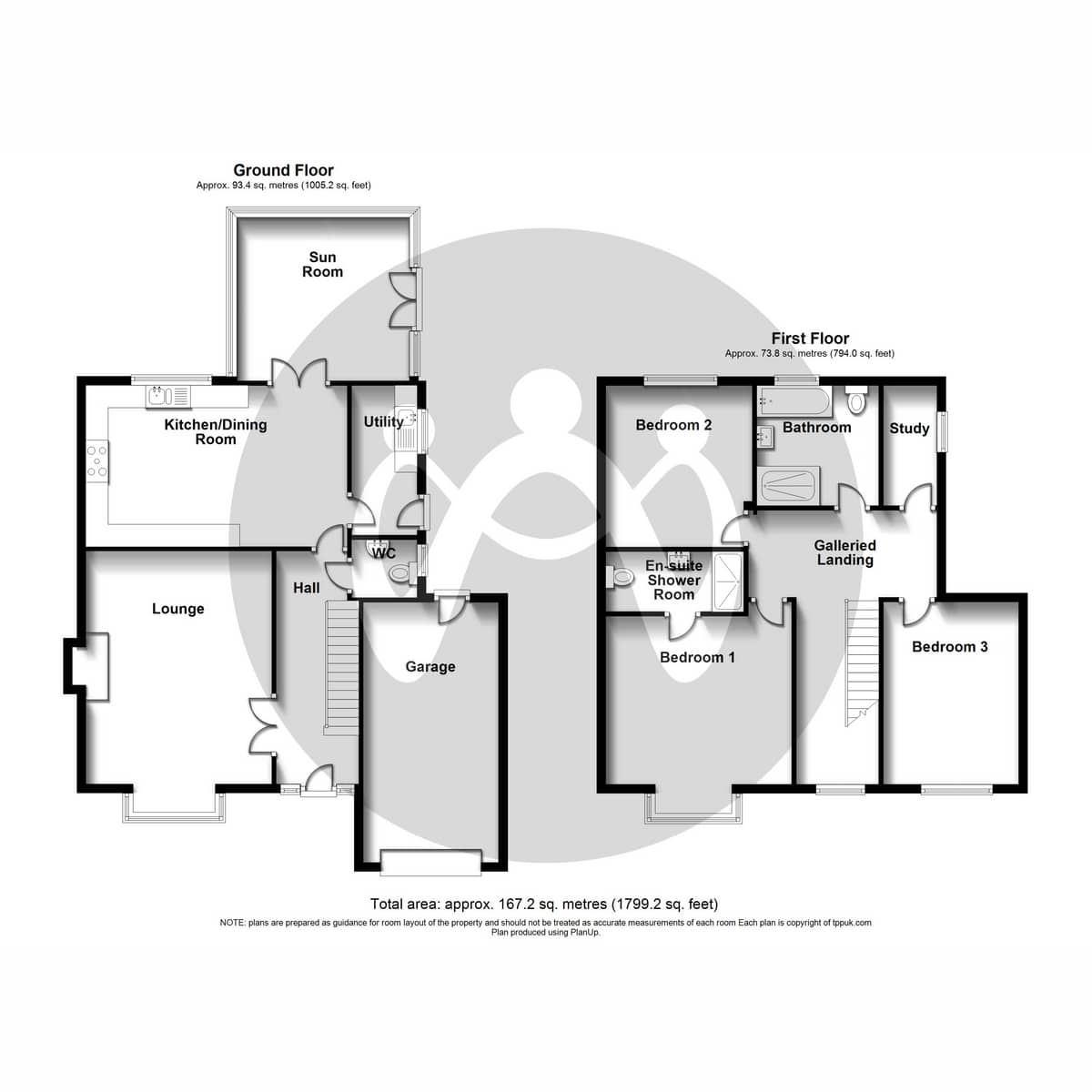 floorplan-image