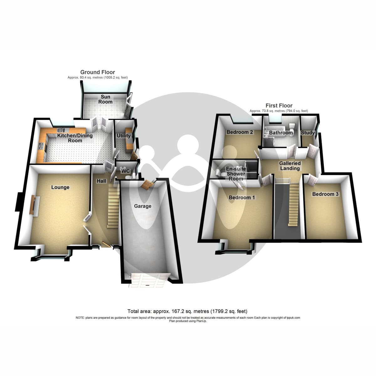 floorplan-image