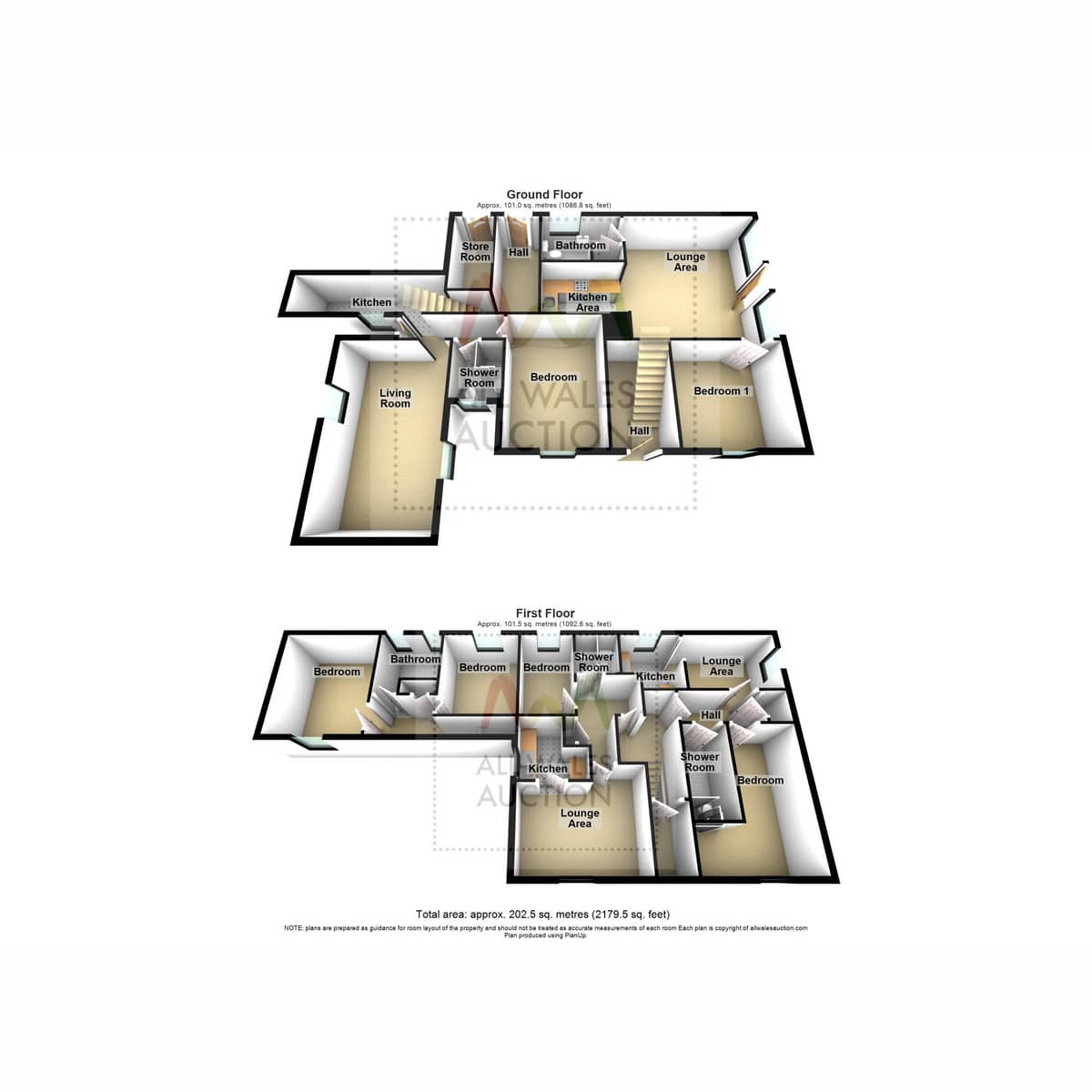 floorplan-image