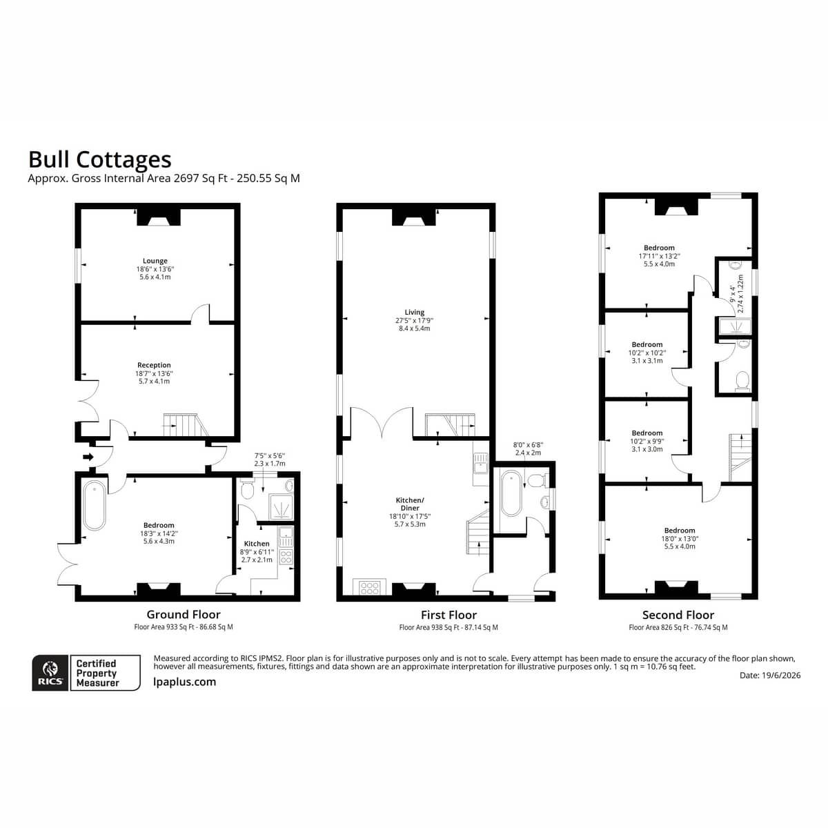 floorplan-image