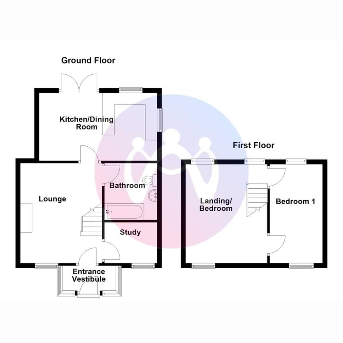 floorplan-image