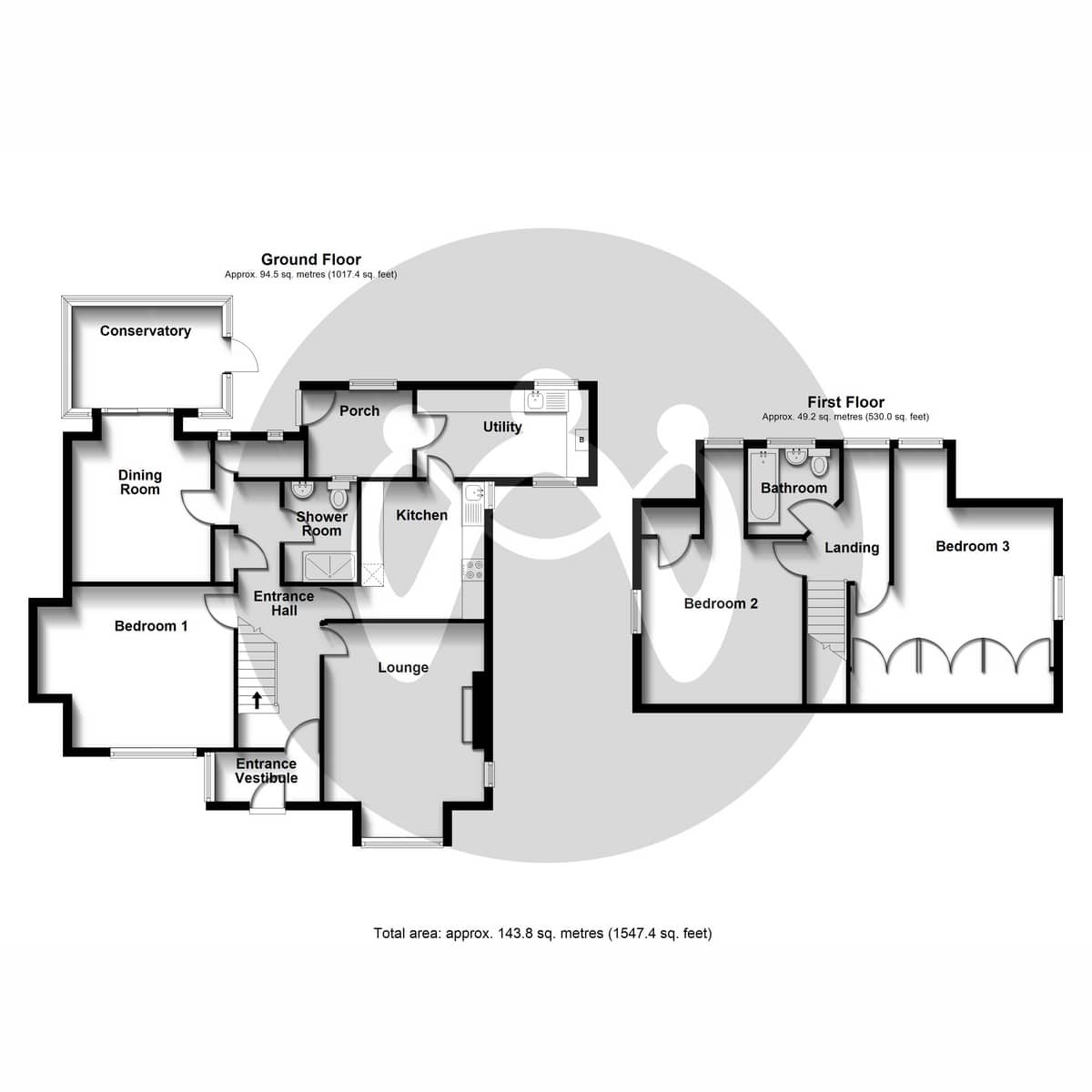 floorplan-image