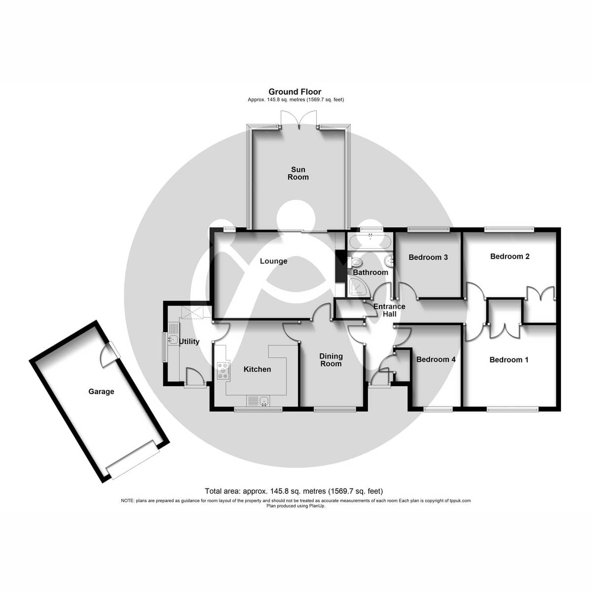 floorplan-image