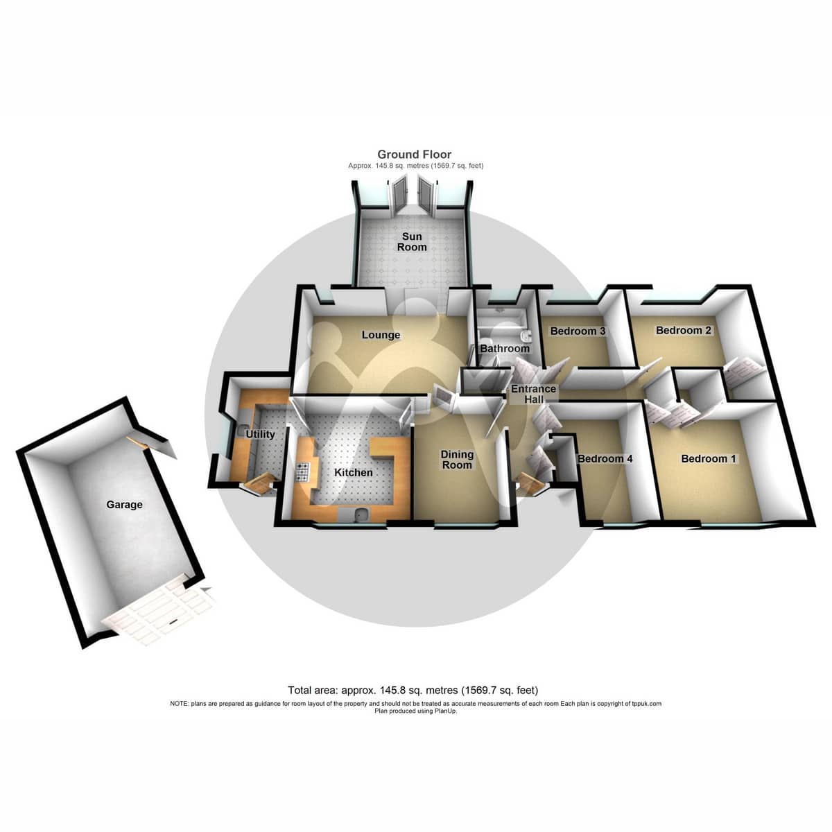 floorplan-image