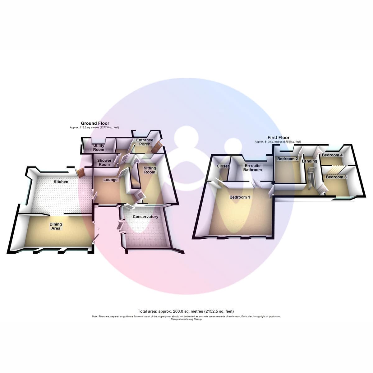 floorplan-image