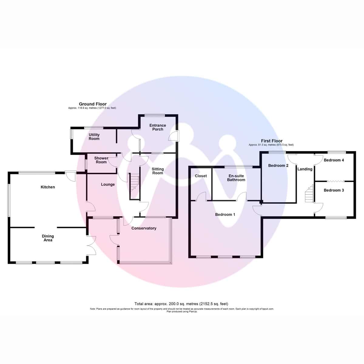 floorplan-image