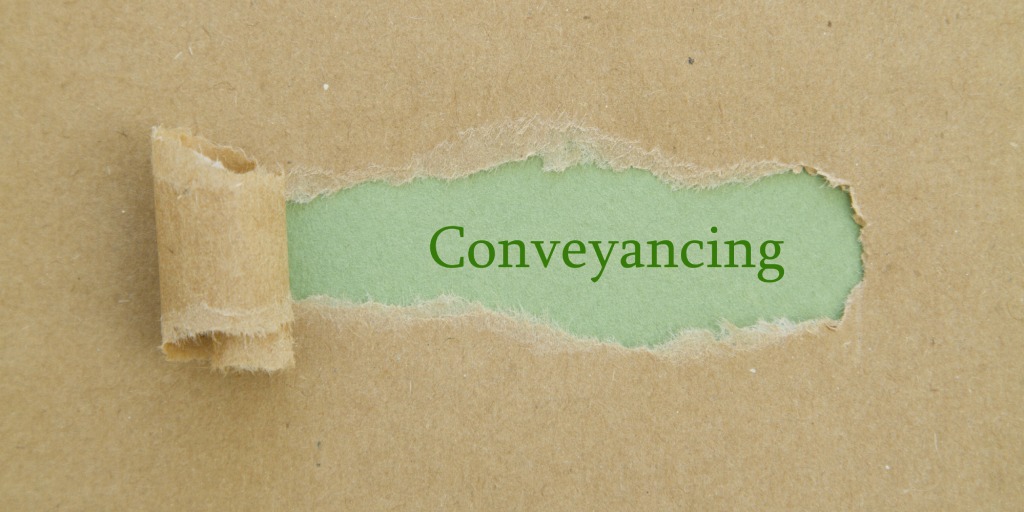 how-much-are-conveyacing-fees-williams-goodwin