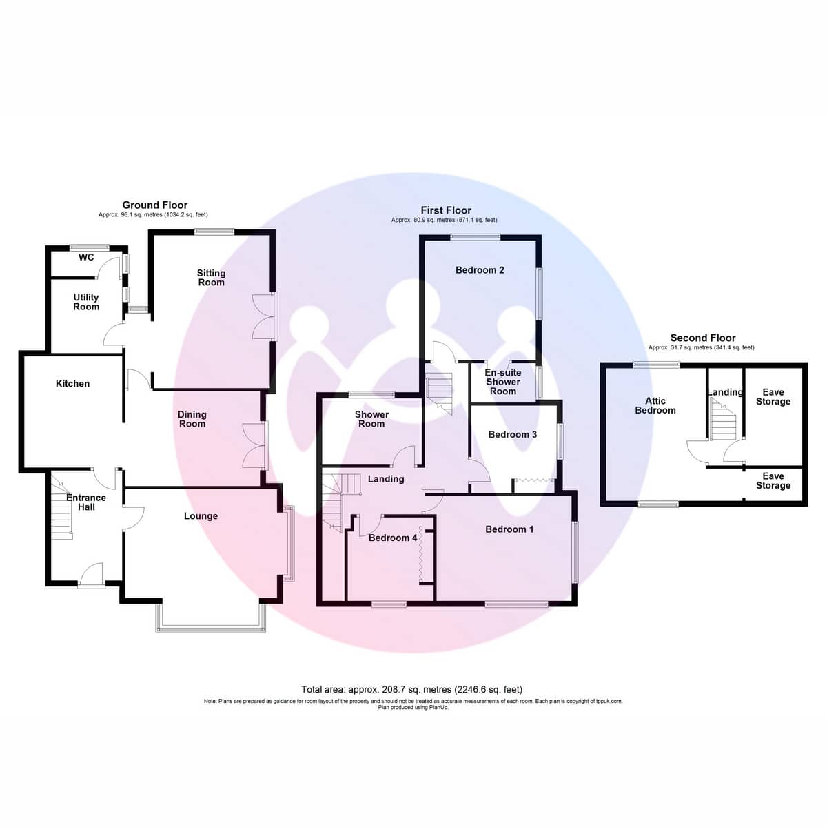 floorplan-image