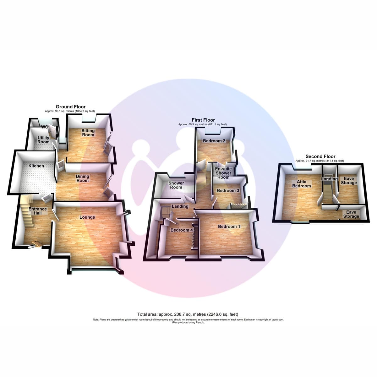 floorplan-image